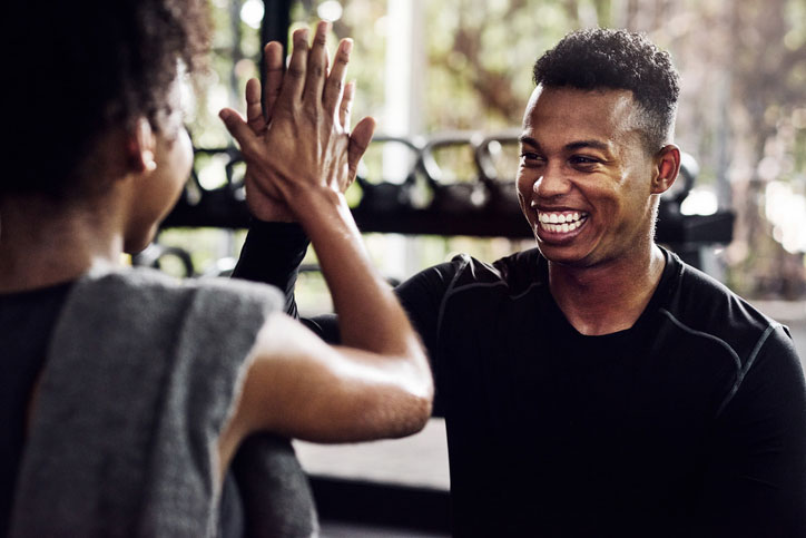 personal-trainer-salary-fitness-trainer-salary